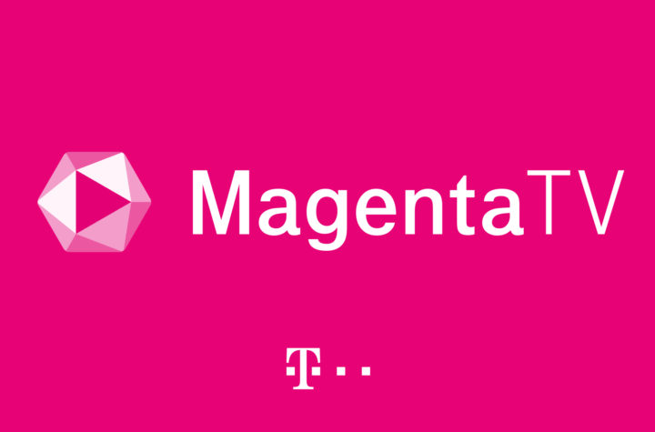 Magenta TV