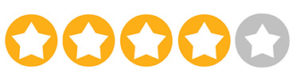 stelle 4