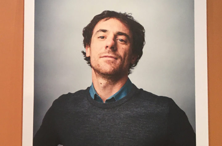 Elio Germano