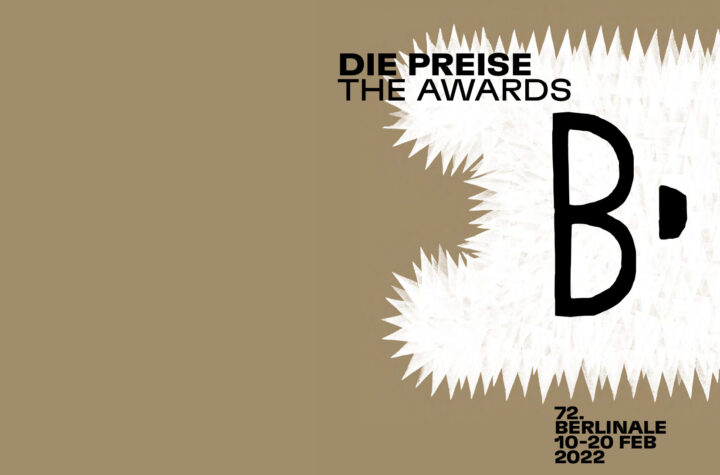 Berlinale 2022