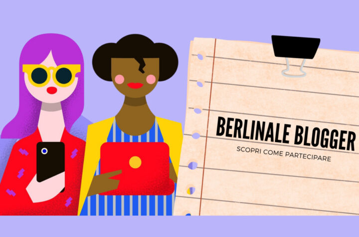 goethe concorso berlinale