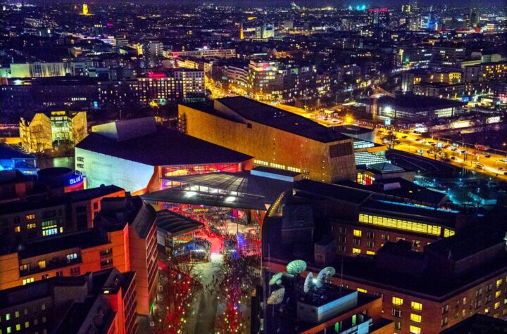 Berlinale
