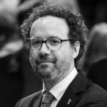 Carlo Chatrian, la presentazione della Berlinale 2023