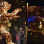 Berlinale 2023, gli Orsi d’oro e d’argento della giuria internazionale