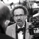 Lascio il Festival, la dichiarazione di Carlo Chatrian