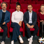 Europei di calcio 2024, il festival lancia il progetto Berlinale Meets Fussball