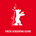 Press Screening Guide 2023