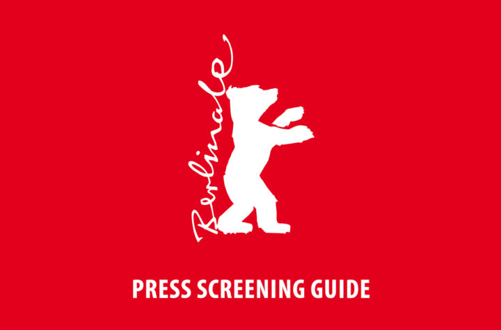 Screening Guide 2023