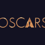 Oscar 2025, una notte di sorprese e conferme