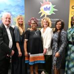Berlinale 2027, il Sudafrica sarà il paese ospite dell’European Film Market