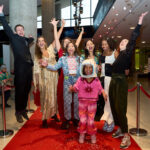Berlinale 2027, cinquantesima edizione per Generation. E gli Orsi di Cristallo saranno assegnati al Gran Gala finale